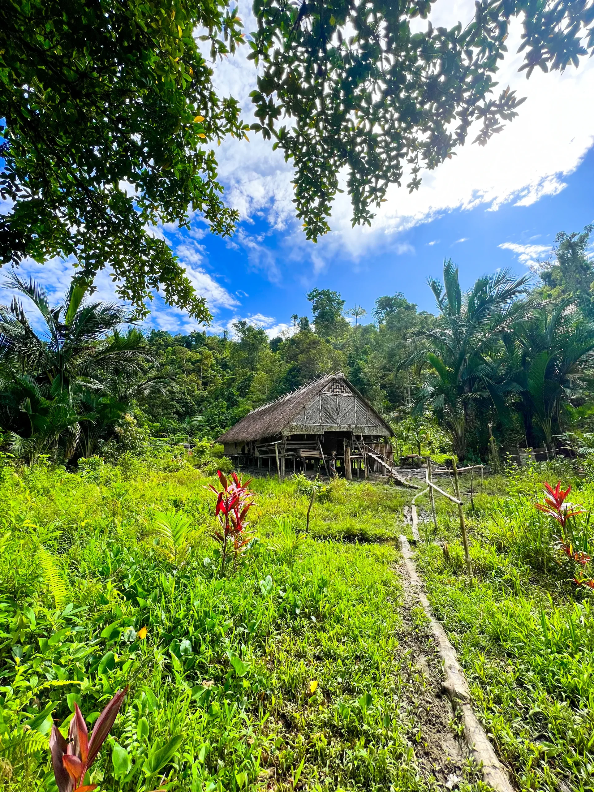meilleures îles Indonésie à visiter 